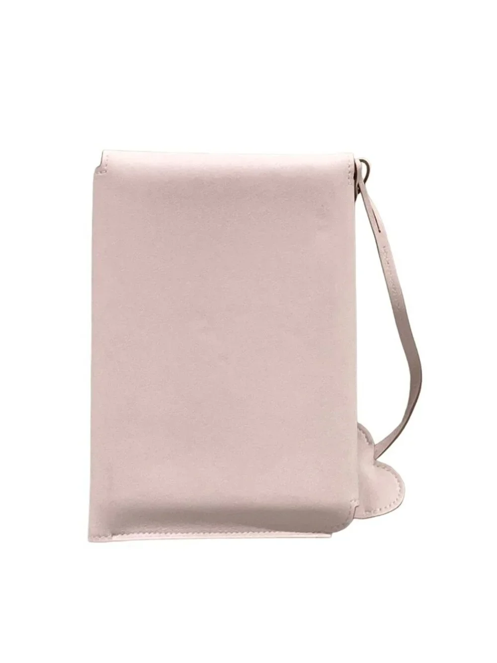 Hermes Case Carnet Cles Notebook Cover Animapolis Agenda